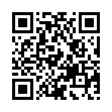QR Code for 1Pre2P8cMdBF9PY2x6SFSH1VJcQ8NNihZq