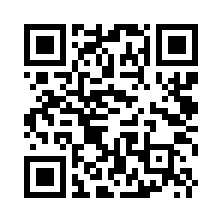QR Code for 1Pre3WTn6f5x2Ut8ryCBWUHSXVeBjrszrD