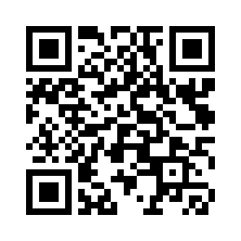 QR Code for 1Pre3nTzNETjEqNDXtErzoo8LwStKc2qM9