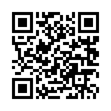 QR Code for 1Pre4Xcn3jDBuF1AWSVtKPWZ4RHMqjjdeF
