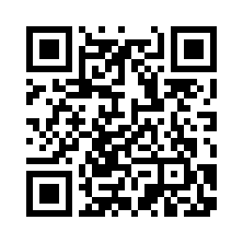 QR Code for 1Pre4yuV7962Vz8A56m9MPbkwKHUQ3WM8s