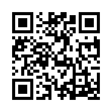 QR Code for 1Pre5tt9ZHkmCpqJg6Y91SYX2opmpDCaKC