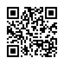 QR Code for 1Pre6ui9d2UFXm9jAGYnvg5qFFMSfF2QGL