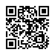 QR Code for 1Pre7BUfddo7kAsK1s5syz3sbxm6FL2MEQ
