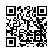 QR Code for 1Pre7epispDgZXz7dDDVFmxqcsY3SDBWFv