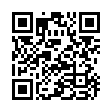 QR Code for 1Pre8GKddb1pXMuvymsKn3AxT3k359tipj