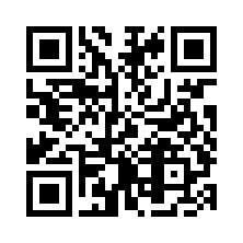 QR Code for 1Pre8pyt6JKSsar2hpYeLm44a9i6MJ35ST