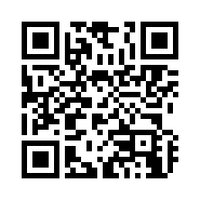 QR Code for 1Pre9EdEtXft8M5DSkLc9KwPHfx2iujzho