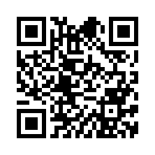 QR Code for 1Pre9Soro8MsW61G9TqBoukNYfkWfuuCCs