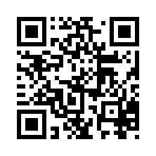 QR Code for 1Pre9vXMgzWpp6T7ih6bvoqsTTyzNFQ3uq