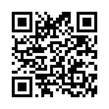 QR Code for 1PreA55WpTtbdgrwu7TAJkJdGFph4GNNsJ