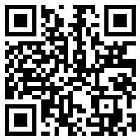 QR Code for 1PreALJiCYJbEzadk6ALp7GsuZFWaAYXPG