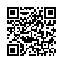 QR Code for 1PreAVdn6VER7LiJ7mGvamBnMb7N4z7vRo