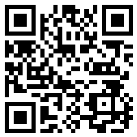 QR Code for 1PreAgX62AgJSbwz7xgHnKPfKAYqMG6vk8