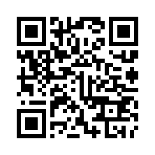 QR Code for 1PreC8expToQQ37175bDzutM6TzPg353MX