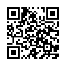 QR Code for 1PreCVSCCJbSLALLDQ6rNXJF62MN6xeNnV