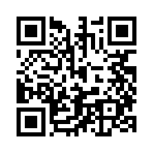 QR Code for 1PreDu7QnydcBLJ2M72aCB9BW5iLLhn6hd