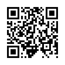 QR Code for 1PreEZa68MC6TrXkNbSYoEWz6RStFydSY2