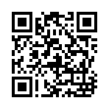 QR Code for 1PreEjR74qHzCaSrtN3oZGvFTXB44a6AT6