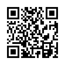 QR Code for 1PreFL5sNf2LRYeQ35xcHhbXNyDoRz5TPD