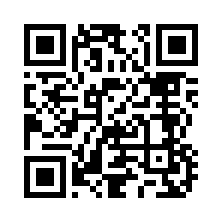 QR Code for 1PreFZnRttWwjvUGXMZpsSqFXdc3mQMqCk