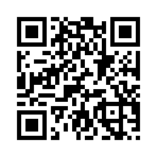 QR Code for 1PreGmCSShkQ1ALJN5yfEQrKBopsKHN4Qk