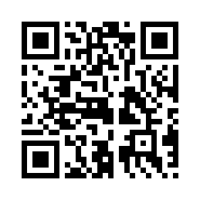 QR Code for 1PreGr96XtAy6SHkYxra7XRTDv2g6nCHcS