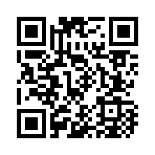 QR Code for 1PreHf2fgvU7MM9nsN5ZnBm4efuGsedHwg