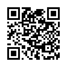 QR Code for 1PreJgZfnx3gpcm7gd4DGmsM69TLZpViYU