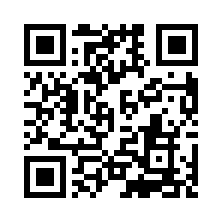 QR Code for 1PreLCtu5mGEoZdZd6Sh8DdoLPAPKcEGrg