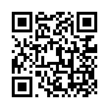 QR Code for 1PreLPriRx12a4Npk4yqEcT3aEy5rekSyd