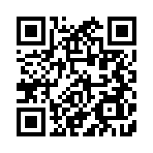 QR Code for 1PreMAYMLknLRHHHeiamLgbzmP9vW79MQF