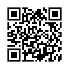 QR Code for 1PreMFLut4s2oJivDnkHHDVZz6wPmjASiU