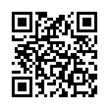 QR Code for 1PreP4fTRawschxaBhWrmQ6aPEEyQ7VVb4