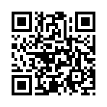 QR Code for 1PrePKUpDVdp4ieoGHGnirwM4ZxoKkpVHp