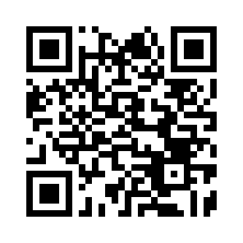 QR Code for 1PrePbpymji8crqsufobw3fMJqWNKmsBJZ