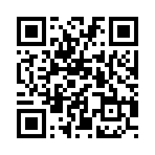 QR Code for 1PreQSCYqFyygeo3516NF7btJBcLXbEhB4