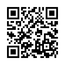 QR Code for 1PreQXd2aS7eUJyZAX2evJGzpwBe79qdF