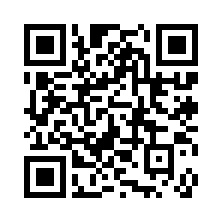 QR Code for 1PreRGZCFvQem1Qb6Nkkyf4sGDQYN25Tgo