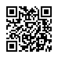 QR Code for 1PreRMa6h8kJKZ5P8DG5L5dRuVGtTY197v