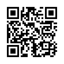 QR Code for 1PreRzM29J6vf64xa9MRpbto5jGFt7UA2x