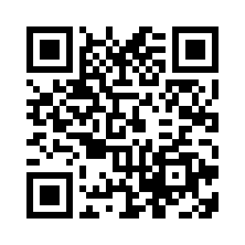 QR Code for 1PreS4WjUyyUTKcL4wiqrxnn7PDi6YomBV