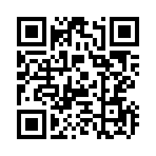 QR Code for 1PreSdKTi7Shr1GRzGUggVPYhT1vaLssCJ
