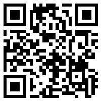 QR Code for 1PreSqbUzurzpTK355YTyJdZ2dk4FS1TTn