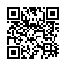 QR Code for 1PreTjf9KHa31viFZbUs7RHTzm5kuKrnzM