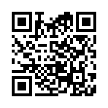 QR Code for 1PreTm4uNXfLotNKBm5C16ChEaD5WKR8b1