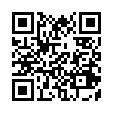 QR Code for 1PreVACLuiahSbVhSCe8i34XPNr4X5kL4G