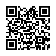 QR Code for 1PreW1SecEToJKWBnBvcbYocsfNVsKYtHn