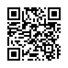 QR Code for 1PreXMhDLxMmfr3kFNe1tbXsmZCHUfLXea