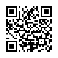 QR Code for 1PreXSMeXu7cQdDuFBcZXsX7C21Z4XygWN